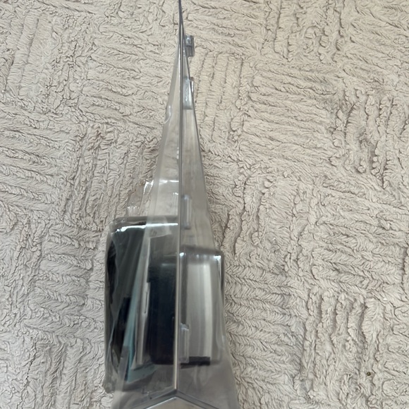 Pentax PC-55 35mm Film Camera 30mm Fixed Lens auto Rewind, New condition - Picture 7 of 12